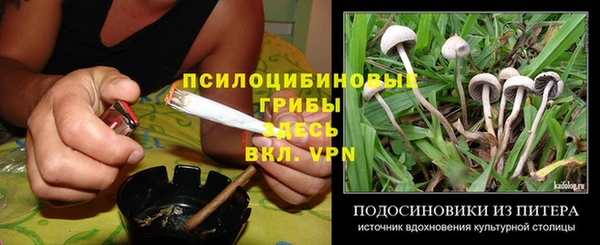соль курить ск Корсаков